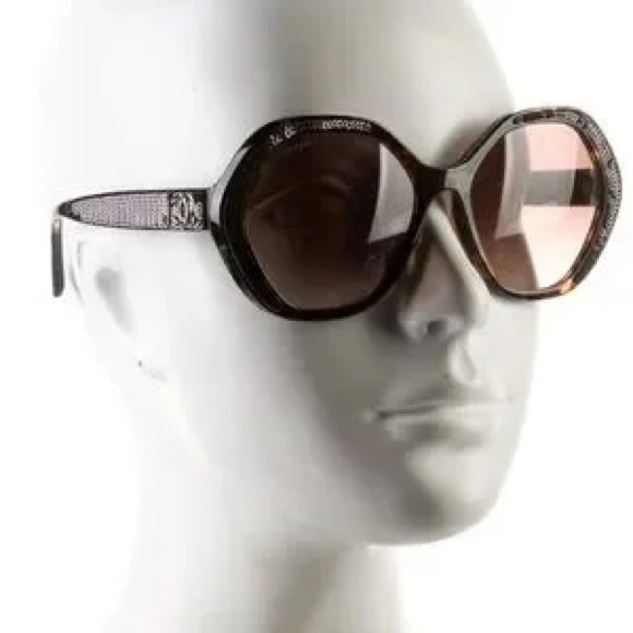 CHANEL Accessories - Chanel sunglasses NWT